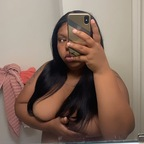 Onlyfans leaked light_skin_22 

 profile picture