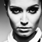 lightaffaire.photography OnlyFans Leaks 

 profile picture