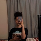 KiKi @lightbrightkiki Leak OnlyFans 

 profile picture