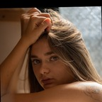 Onlyfans leak lightkiss 

 profile picture