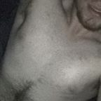 lightningdude OnlyFans Leaks 

 profile picture