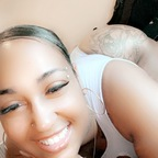 Lightskin (lightskin.com) Leak OnlyFans 

 profile picture