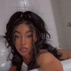 lightskinamira OnlyFans Leaked 

 profile picture