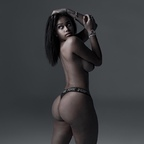 lightskincaribbean (Foreign Queen) free OnlyFans Leaked Videos and Pictures 

 profile picture