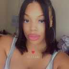 lightskinchass (Chassssj) free OnlyFans Leaked Pictures & Videos 

 profile picture