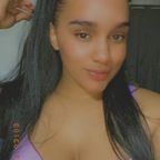 lightskincutie69 (ForeverBlessed🤍👑) OnlyFans Leaked Content 

 profile picture