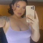 lightskinedgemini OnlyFans Leak 

 profile picture