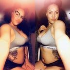 lightskinfreak101 (Tatted Passion) OnlyFans content 

 profile picture