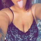 Download lightskinmariaah OnlyFans videos and photos for free 

 profile picture
