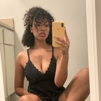 lightskinn2 OnlyFans Leak 

 profile picture