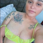 Onlyfans leaked lightskinnloulou 

 profile picture