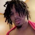 Onlyfans leaks lightskinpapi100 

 profile picture