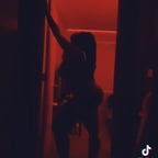 lightskinpeachess (Peaches) OnlyFans Leaked Pictures & Videos 

 profile picture