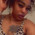 lightskinvenus OnlyFans Leaked 

 profile picture