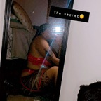 lightttbrighttt (Light bright💋🧸) free OnlyFans Leaked Videos and Pictures 

 profile picture