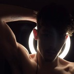 Download lightwork21 OnlyFans videos and photos for free 

 profile picture