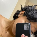 Download lii_trude OnlyFans content for free 

 profile picture