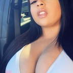 liiilbaby OnlyFans Leaks 

 profile picture