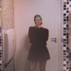 liiiv (Liv) free OnlyFans Leaked Pictures and Videos 

 profile picture