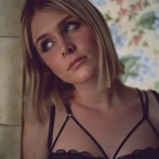 liilithxz (@liilithxz) Leak OnlyFans 

 profile picture