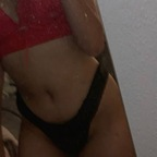 Free access to (liilxo) Leaked OnlyFans 

 profile picture