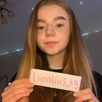 liinaliiis_tg (Liinaliiis_tg) free OnlyFans Leaks 

 profile picture