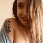 Download liind OnlyFans leaks for free 

 profile picture
