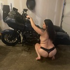 liindseyymarie (Lindsey Marie) free OnlyFans content 

 profile picture