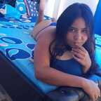 liiss (Lizeth) OnlyFans content 

 profile picture