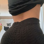 Download liisuxx OnlyFans videos and photos for free 

 profile picture