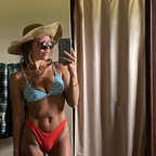 liitleladiie (Lady) free OnlyFans Leaked Videos and Pictures 

 profile picture