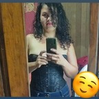 Liiz liiz1234 Leak OnlyFans 

 profile picture