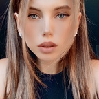 lika_wells OnlyFans Leaks 

 profile picture