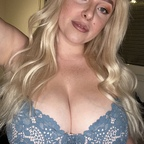 likebooobs (sarah) OnlyFans Leaked Pictures & Videos 

 profile picture