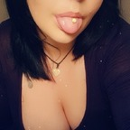 likeboredable OnlyFans Leaked Photos and Videos 

 profile picture