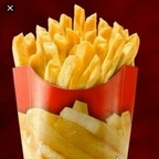 Papa Frita 🍟🍟🍟🍟 likeidor Leaks OnlyFans 

 profile picture