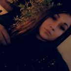 Onlyfans leak likelylynn 

 profile picture