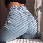 Onlyfans leaked likemilllions 

 profile picture