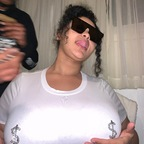 likethejuices (Capri Sun) OnlyFans Leaked Videos and Pictures 

 profile picture