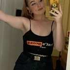 likewowwipeout OnlyFans Leaked 

 profile picture