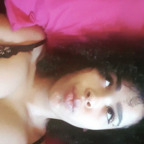 Download likklelibby OnlyFans videos and photos for free 

 profile picture