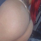 likkleredxx (•lilred•) free OnlyFans Leaked Pictures & Videos 

 profile picture