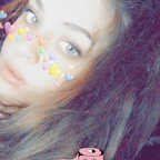 Free access to @likxx Leaks OnlyFans 

 profile picture