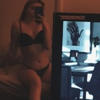 Download lil-baby-bellefree OnlyFans leaks for free 

 profile picture