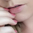 Onlyfans leaked lil-bit_69 

 profile picture