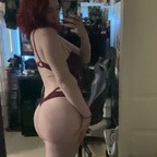 lil-lilith3 (Lilith) free OnlyFans Leaked Pictures & Videos 

 profile picture