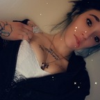 Alice Emily @lil-mama420 Leaks OnlyFans 

 profile picture