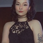 Onlyfans leak lil.baby.bean 

 profile picture