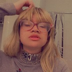 Free access to @lil.bhaddie Leaked OnlyFans 

 profile picture