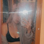 Kinn 🌙 lil.booty.vert Leaked OnlyFans 

 profile picture